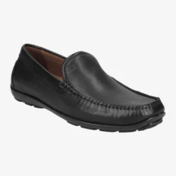 Lloyd Shoes Shop -Lloyd Shoes Shop haupt 1420010008