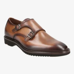 Lloyd Shoes Shop -Lloyd Shoes Shop haupt 1423010035