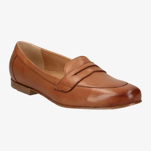 Lloyd Art.  10-880-03 - Brown -Lloyd Shoes Shop haupt 2413010012