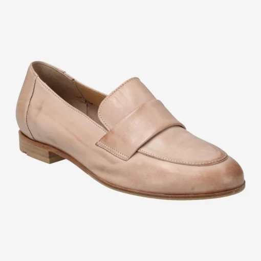 Lloyd Art.  13-710-02* - Beige -Lloyd Shoes Shop haupt 2414010008