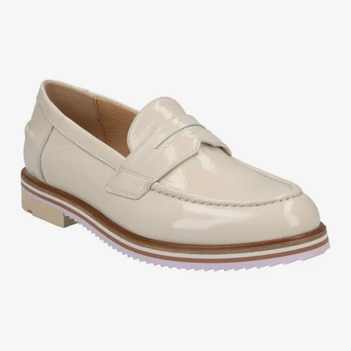 Lloyd Art.  13-827-41* - Beige -Lloyd Shoes Shop haupt 2424070018